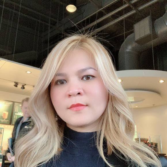 thanhxuansusan